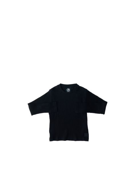 T-shirt a costine