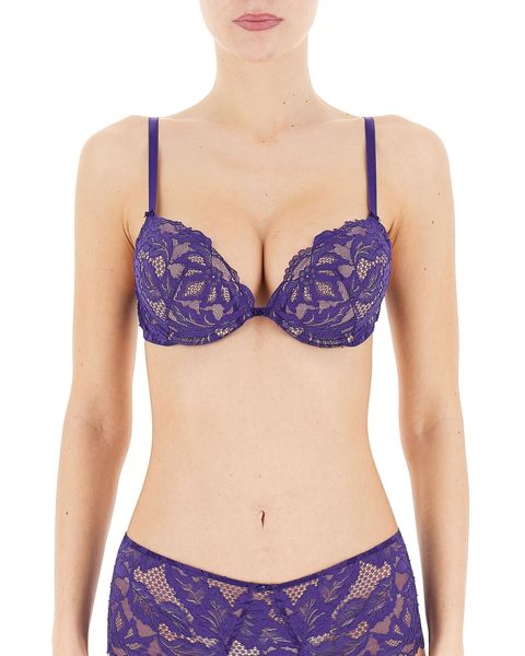 Reggiseno in pizzo
