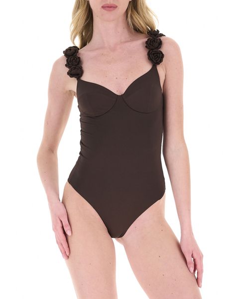 Costume intero