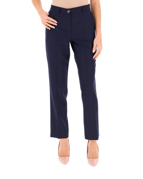Pantalone a sigaretta