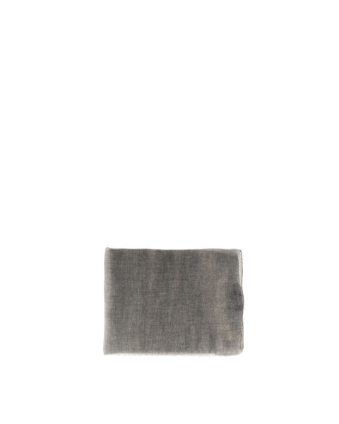 Sciarpa in cashmere