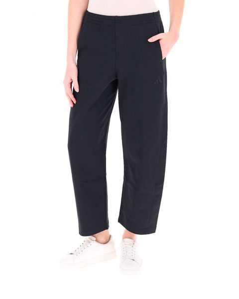 Pantalone in felpa