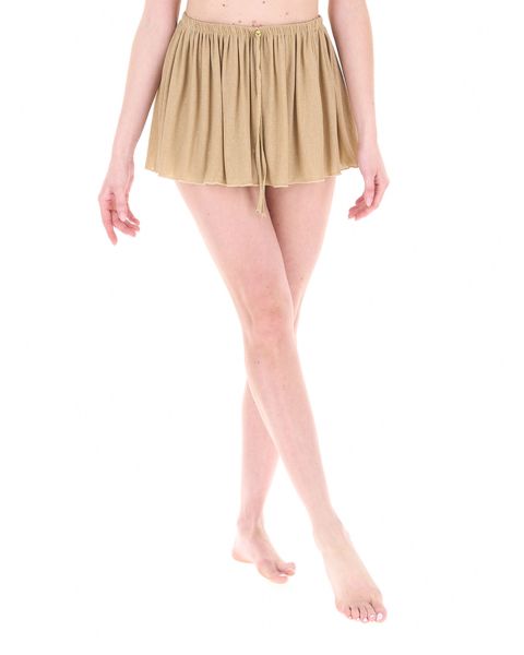 Gonna copricostume