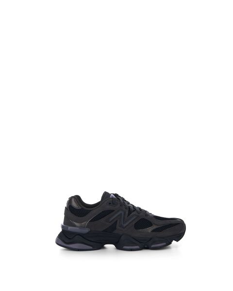 Sneakers 9060