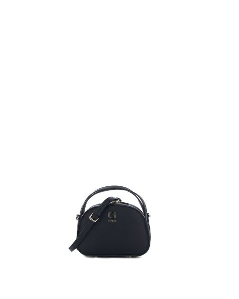 Borsa in similpelle