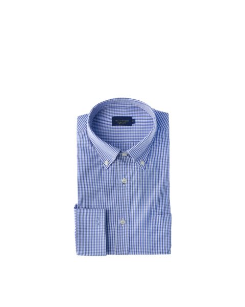 Camicia button-down