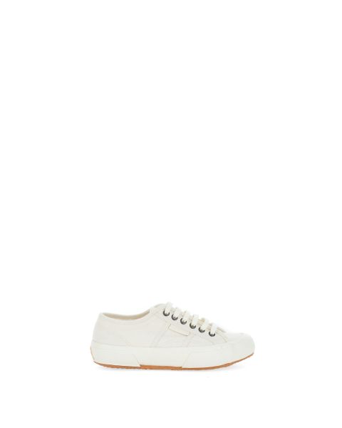 Sneakers in tessuto