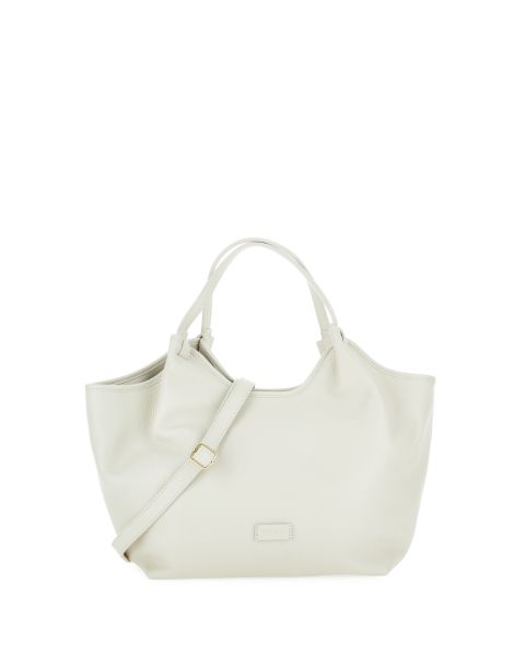 Borsa in pelle