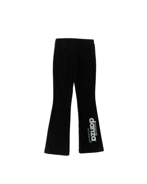 Leggings Flare