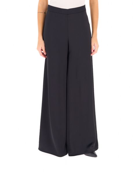 Pantalone a palazzo
