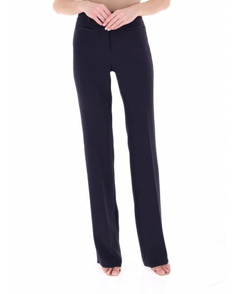 Pantalone a palazzo