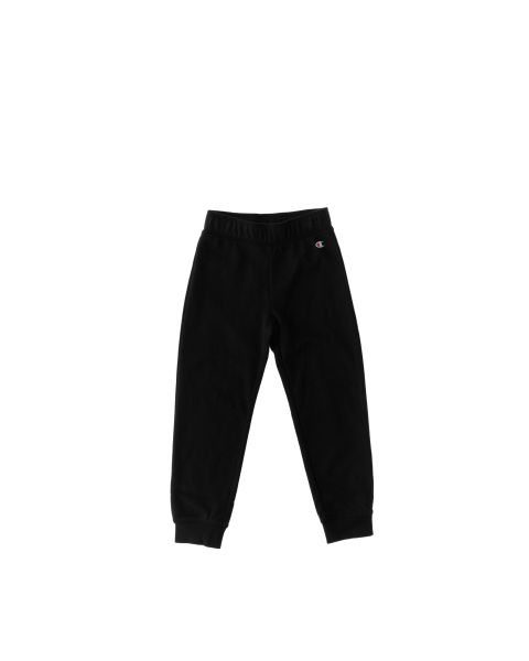 Pantalone in felpa