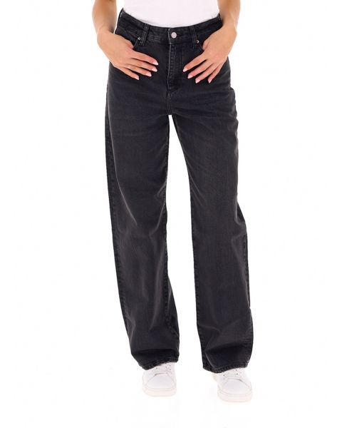 Jeans in cotone