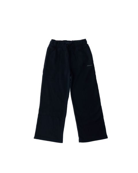 Pantalone in felpa