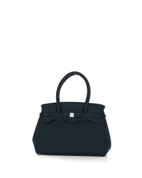 Borsa a mano