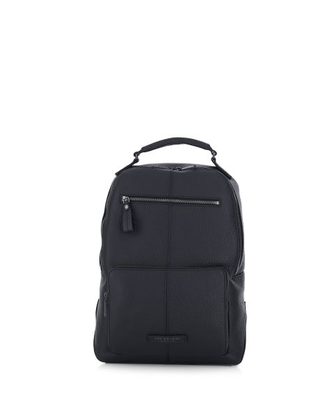 Zaino in pelle
