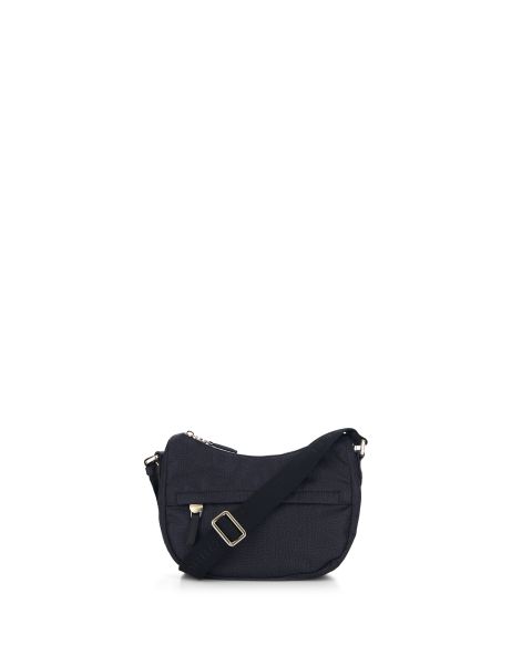 Borsa a tracolla