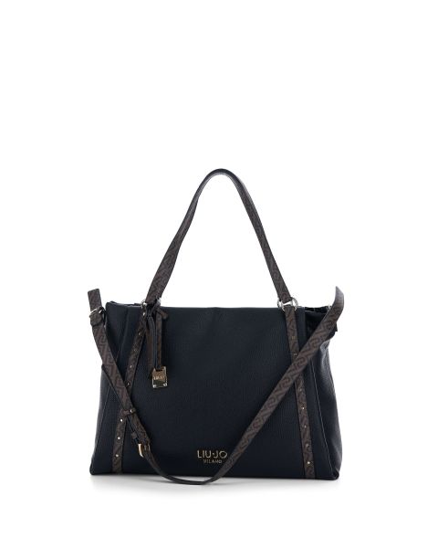 Borsa in similpelle