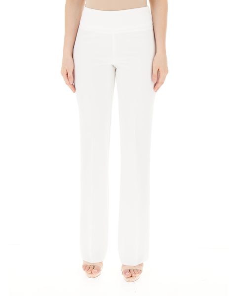 Pantalone flare