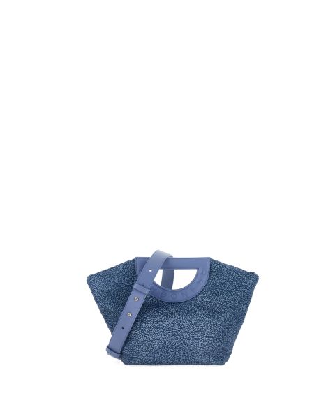 Borsa a mano