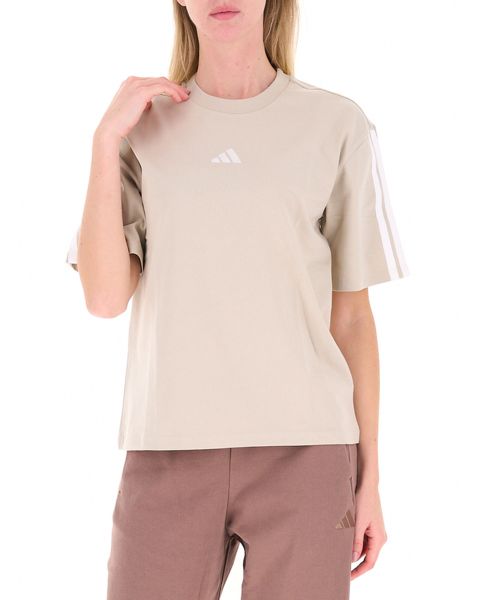 T-shirt girocollo