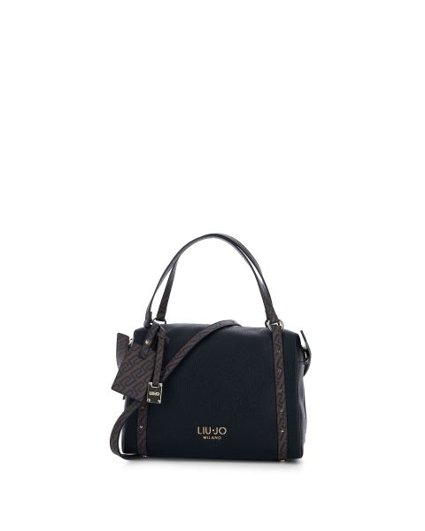 Borsa in similpelle