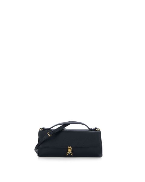 Borsa in pelle