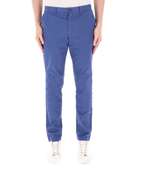 Pantalone Chino