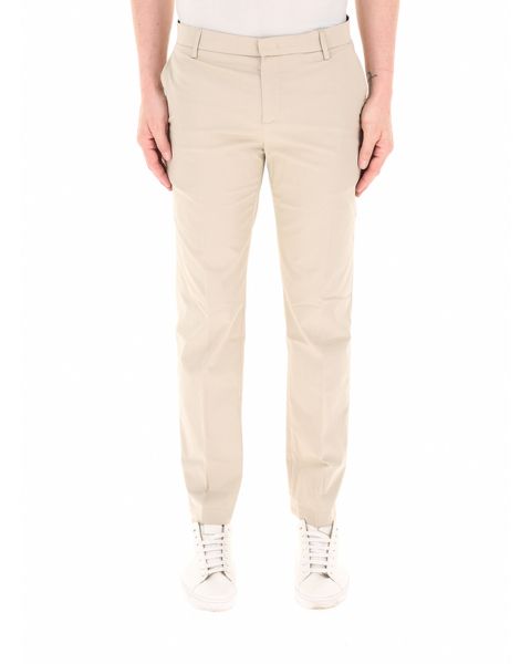 Pantalone chino