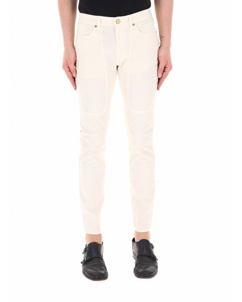 Jeans slim fit