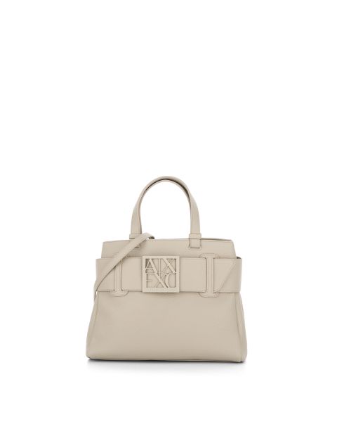 Borsa con manici