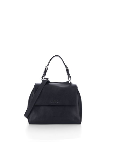 Borsa in pelle