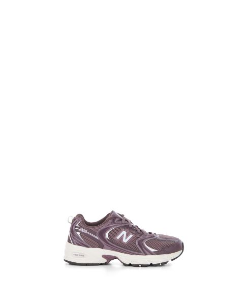 Sneakers 530