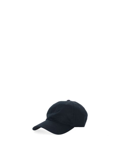 Cappello con visiera
