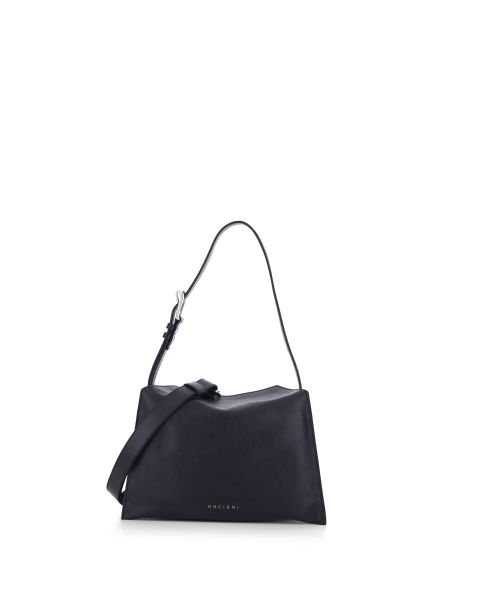 Borsa in pelle