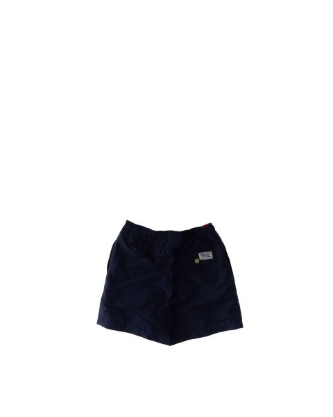 Shorts da bagno