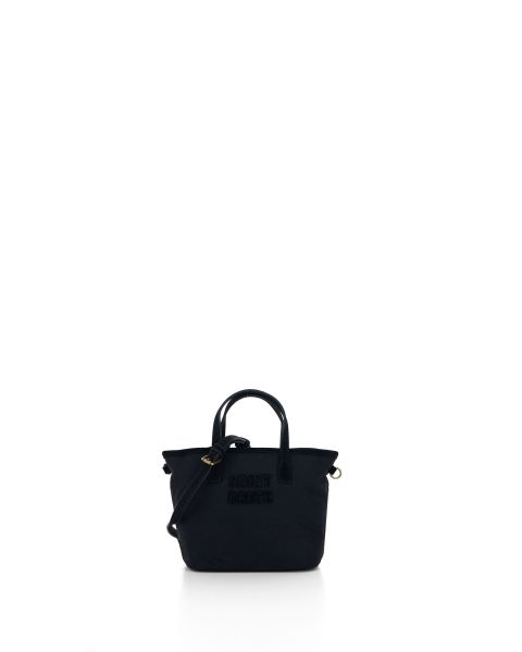 Borsa City Bag Mini