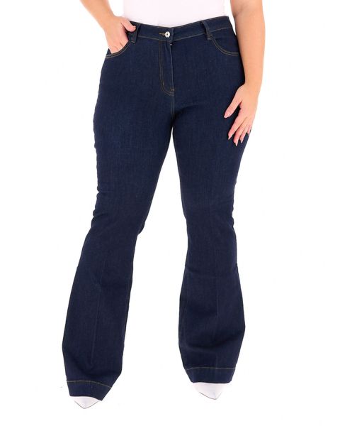 Jeans Bootcut