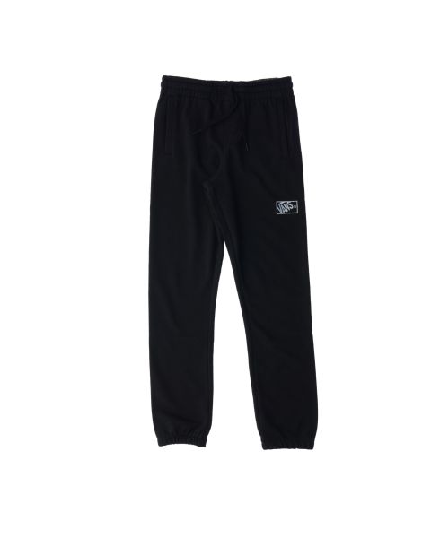 Pantalone in felpa