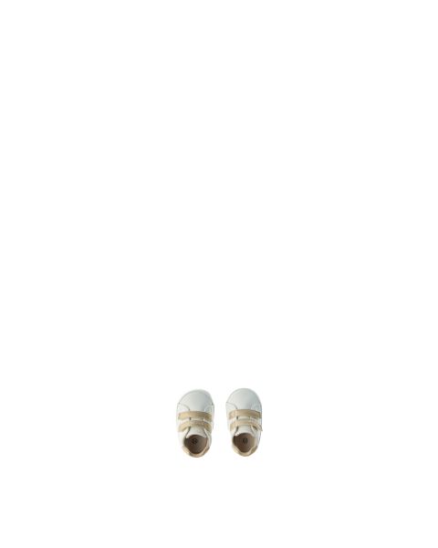 Scarpe per neonato