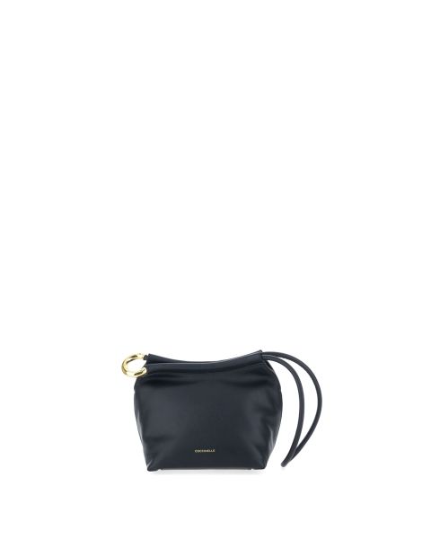 Borsa in pelle