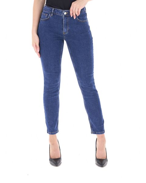 Jeans skinny