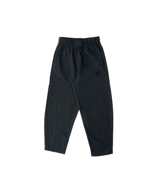 Pantalone in felpa