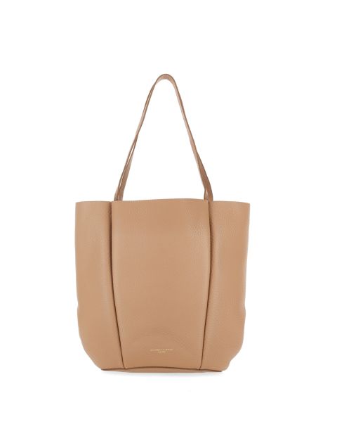 Borsa in pelle