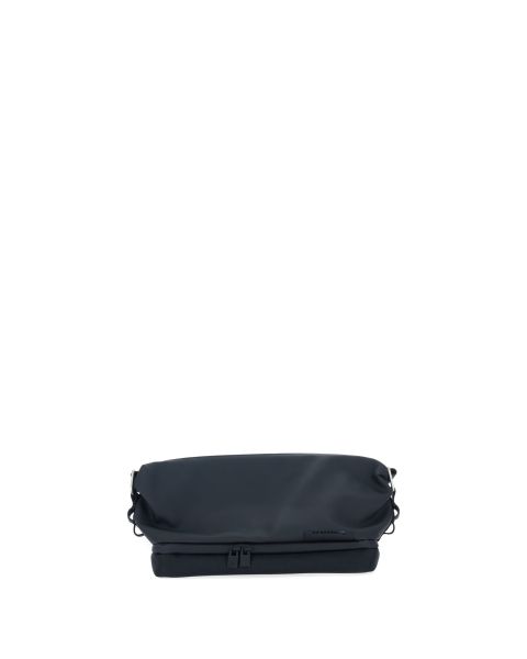 Trousse impermeabile