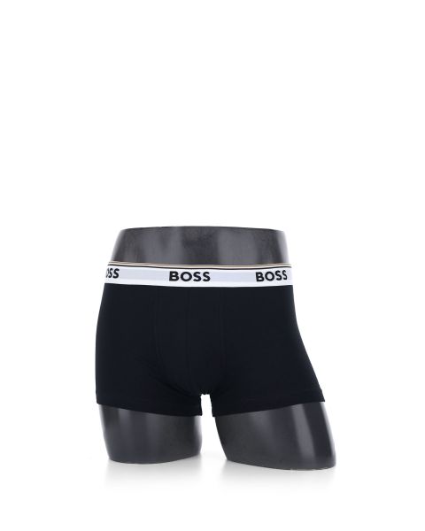 Set 3 boxer