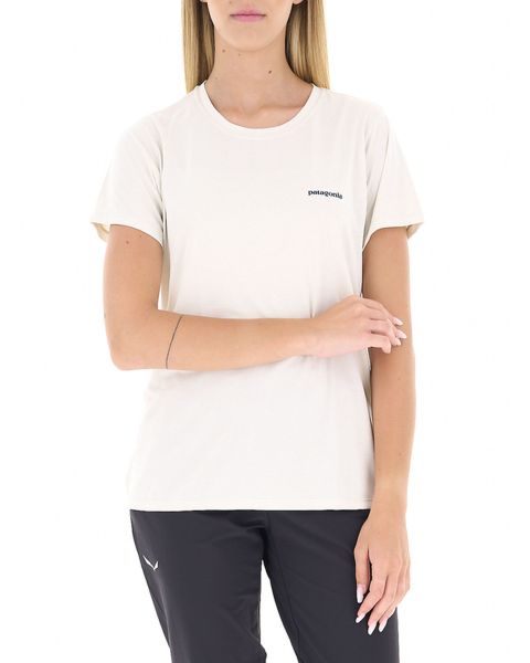 T-shirt tessuto tecnico