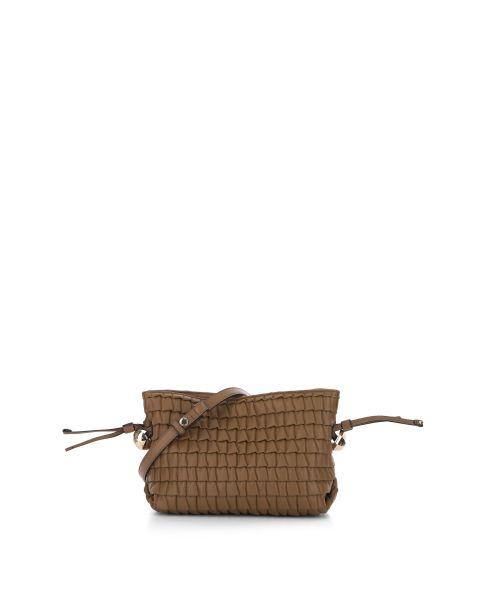 Borsa in similpelle