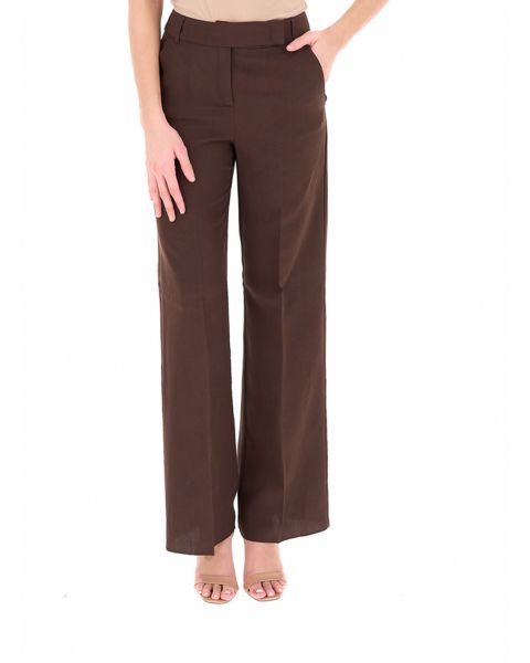 Pantalone a palazzo