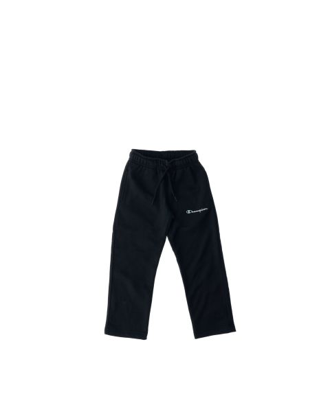 Pantalone felpato